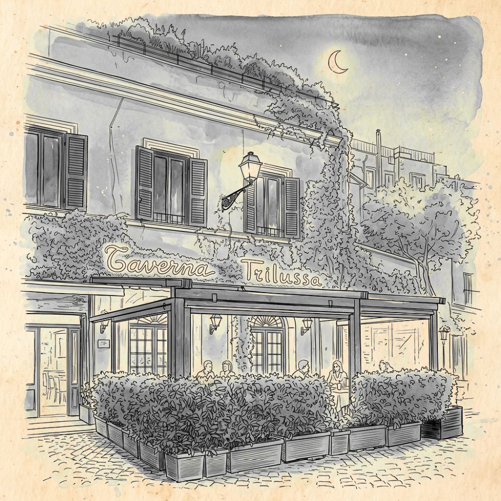 01-Taverna-Trilussa