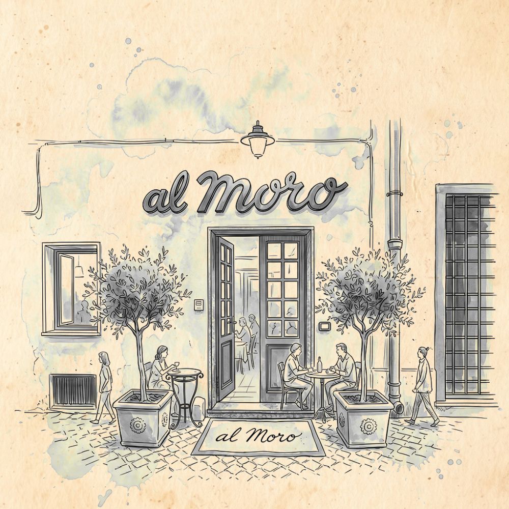02-Trattoria-al-Moro