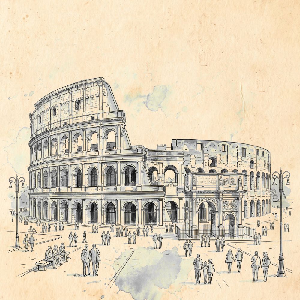 02-coliseu