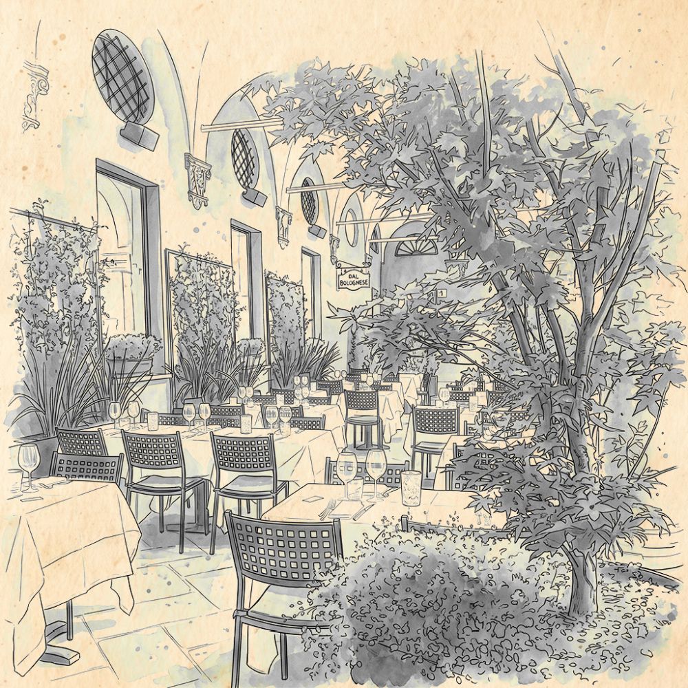 03-Dal-Bolognese