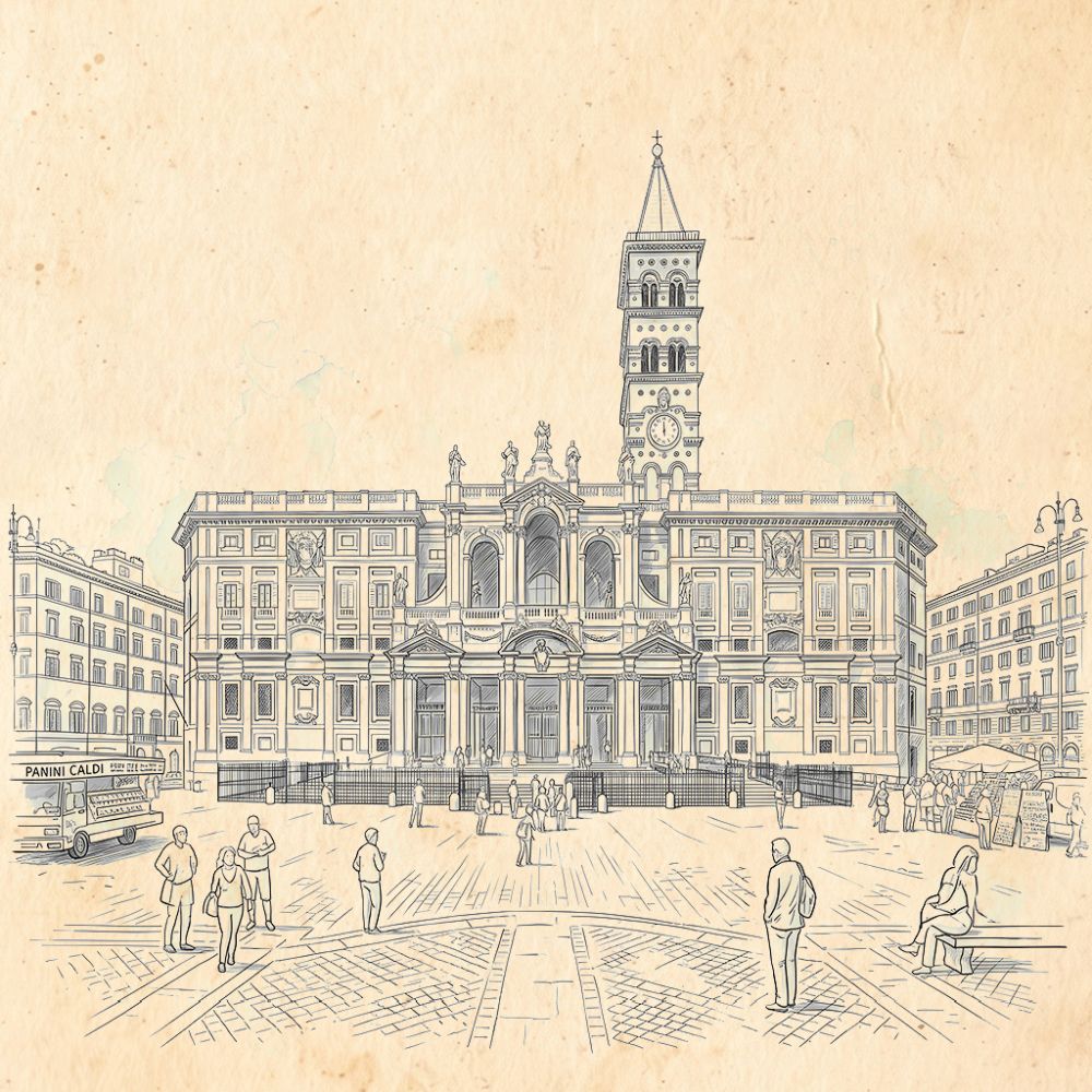 03-Maggiore