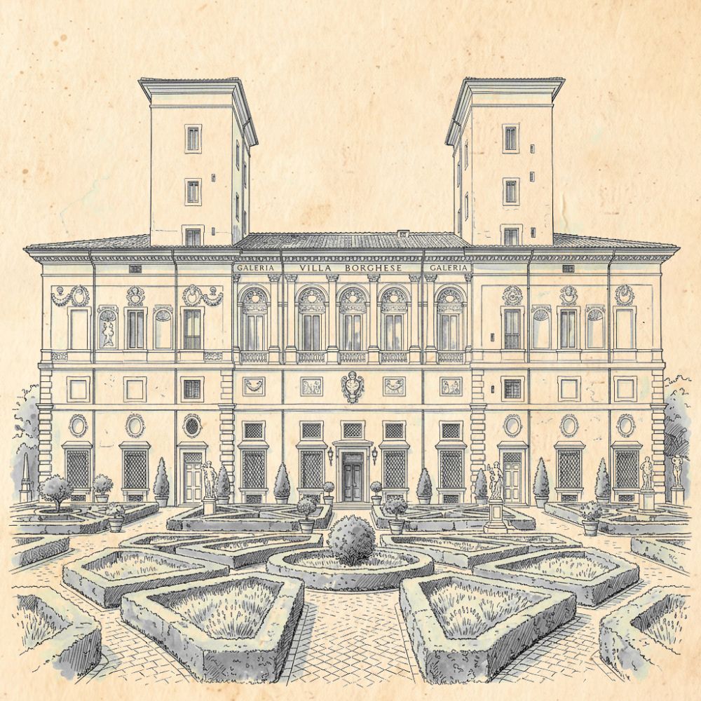 03-vila-borghese
