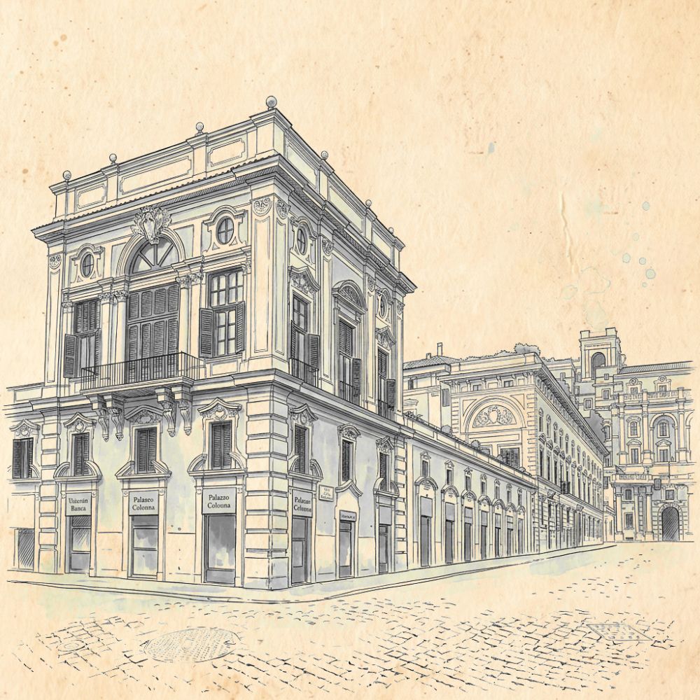 04-collona