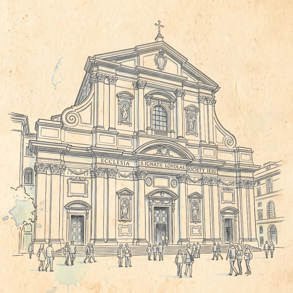 05-loyola