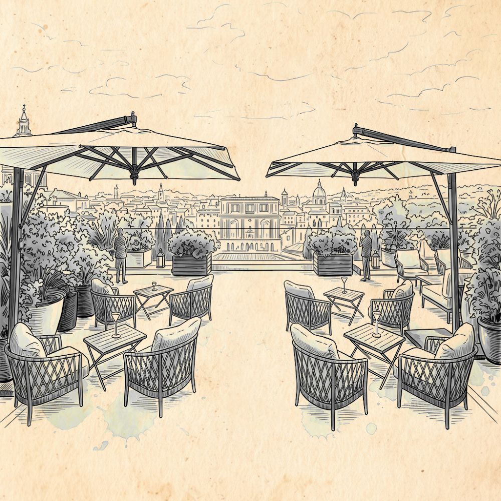 06-Terrazza