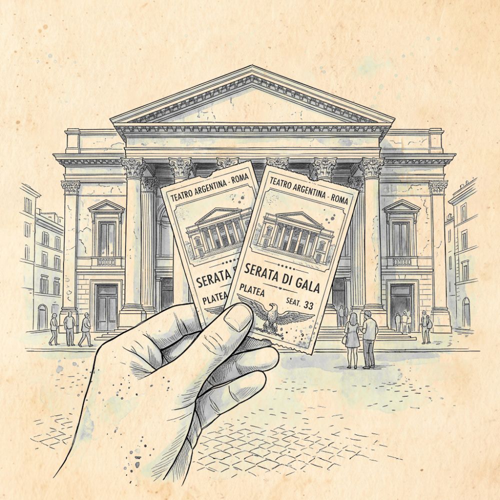 Ingressos-e-passeios