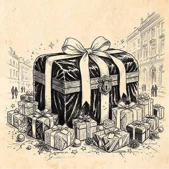 gifts